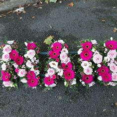 Nan Loose Letters