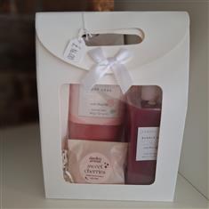Pamper gift 1