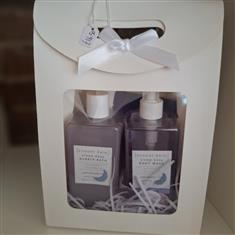 Pamper gift 2