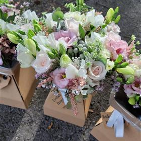 fwthumb20190803_094817.jpg