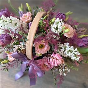 fwthumbfloralcitybasket.jpg