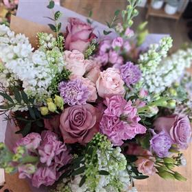 fwthumbfloralcityflowers.jpg